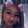 guccigabby675
